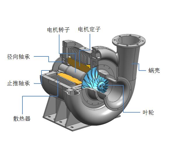 QQ截图20190226131205.jpg