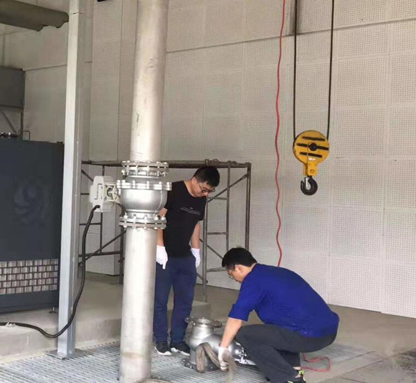 QQ截图20190717114156.jpg